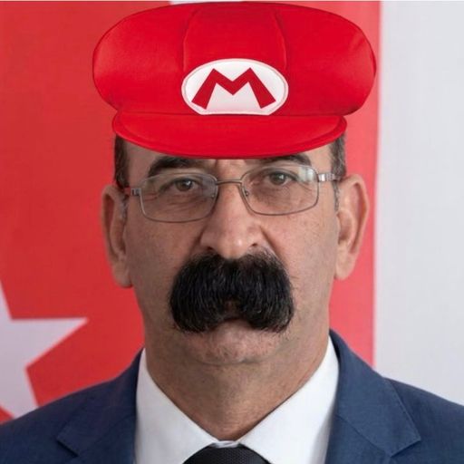 ORHAN