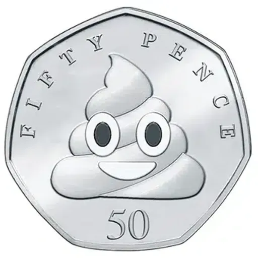 GBP