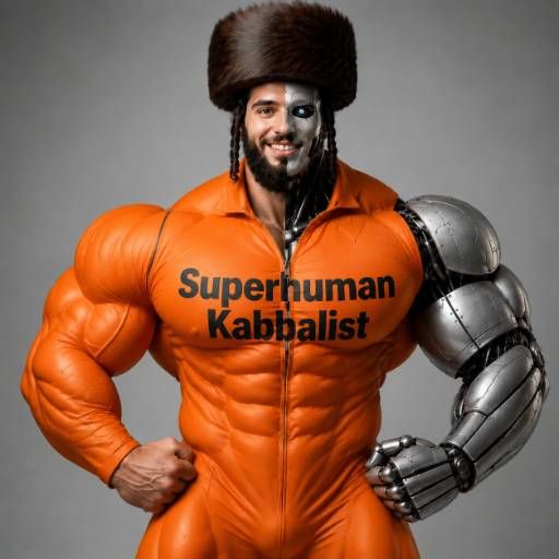 KABBALIST