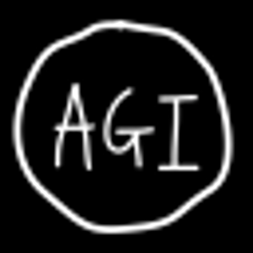 AGI