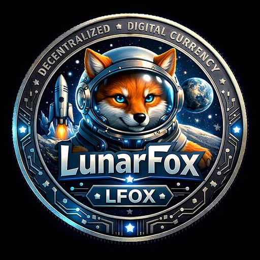 LFOX