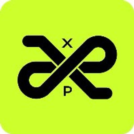 XP8