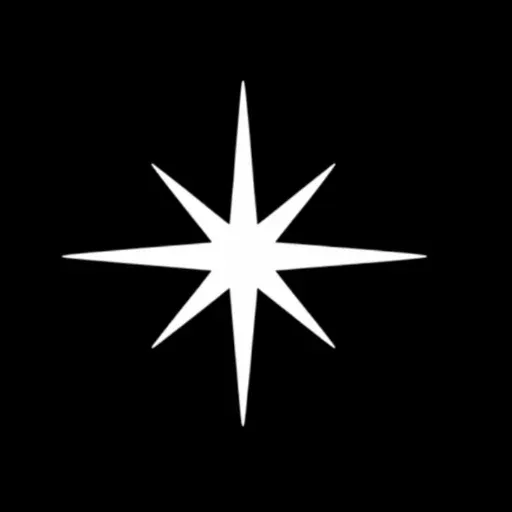 Blackstar