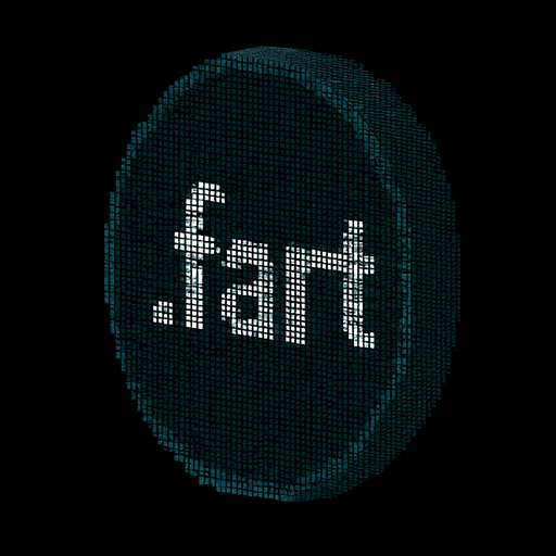 FART