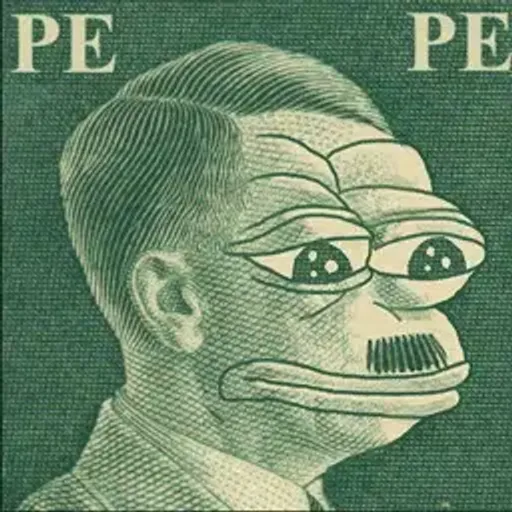 NANIPEPE