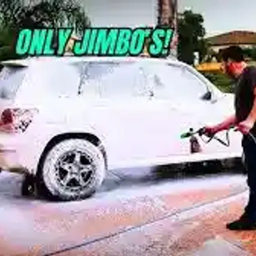 CARWASH