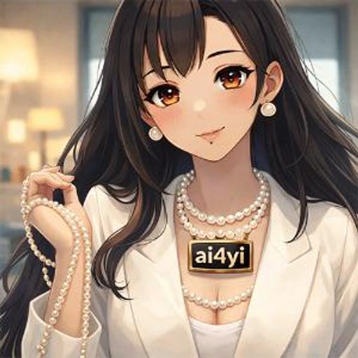 ai4yi