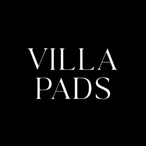 VILLAPADS
