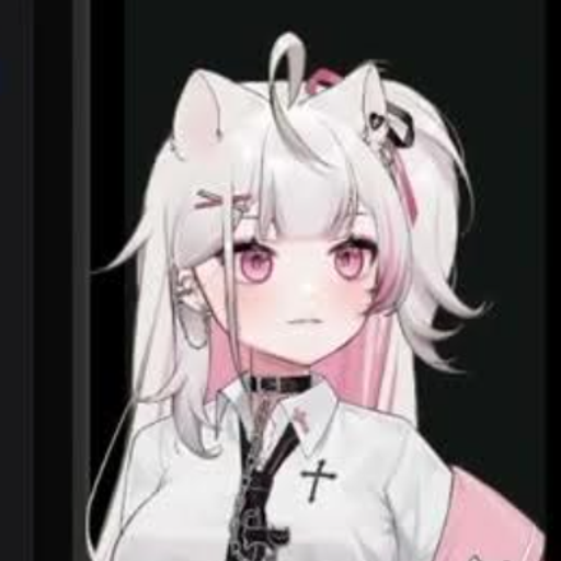 Maw
