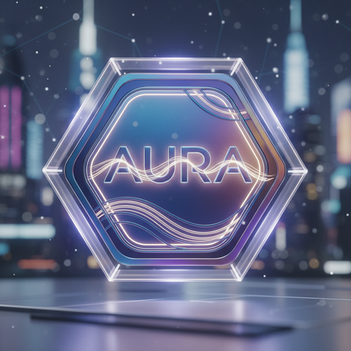 AURA