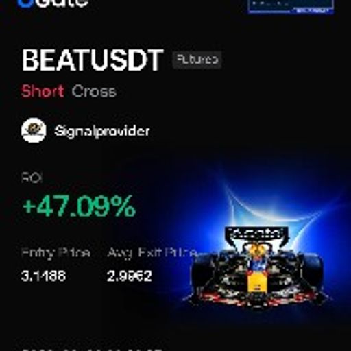 Beat 