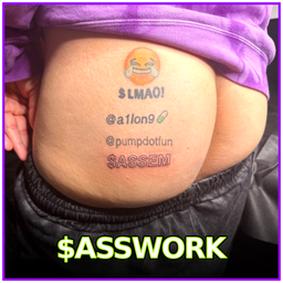 ASSWORK