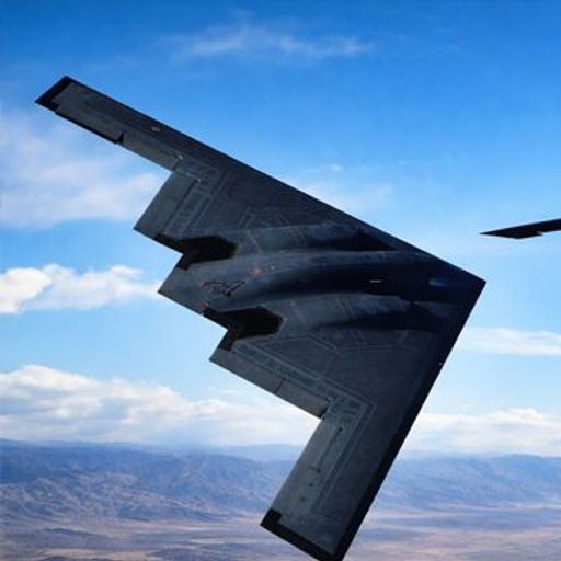 B2