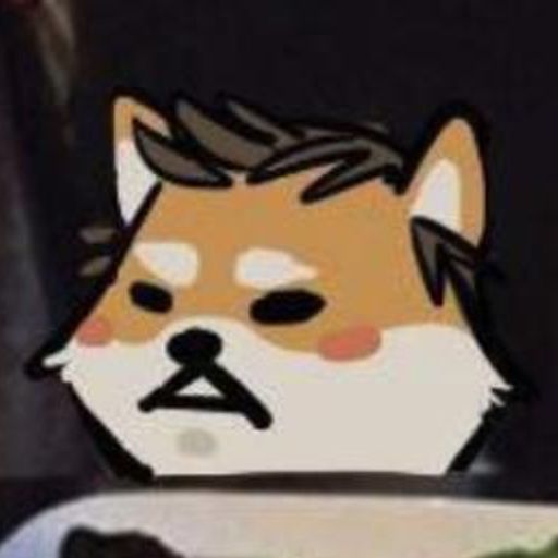 Dogelon