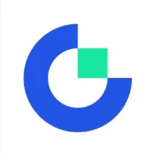 狂暴拉盘🔥芝麻大开门