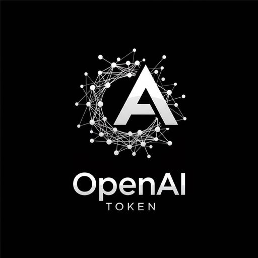 openai