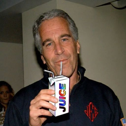 PDFJUICE