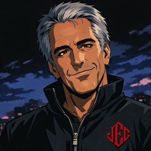 PsyEpstein