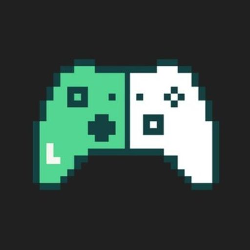 PUMPGAMES