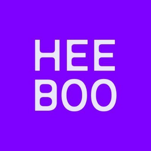 HEEBOO