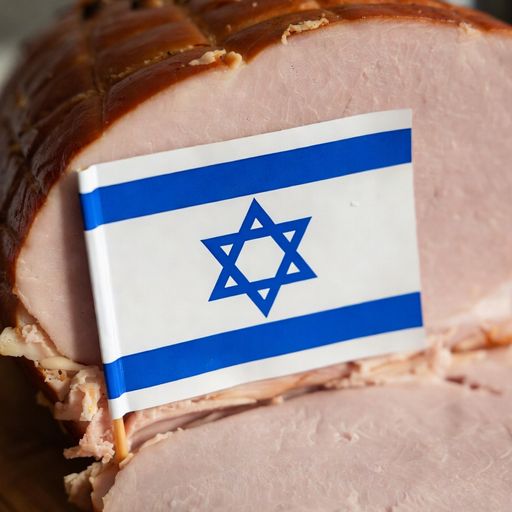 Jewham