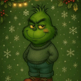 GRINCHGUY
