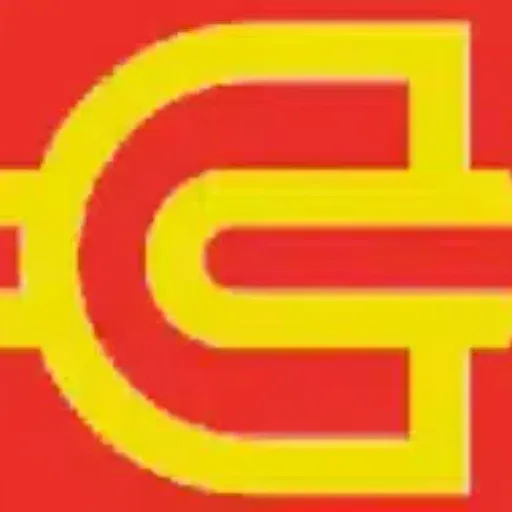 无加密