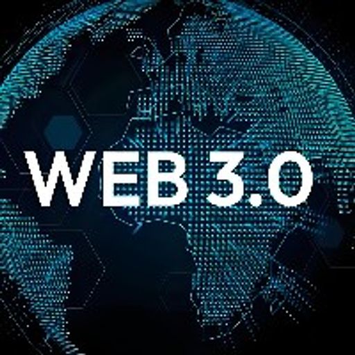 Web3