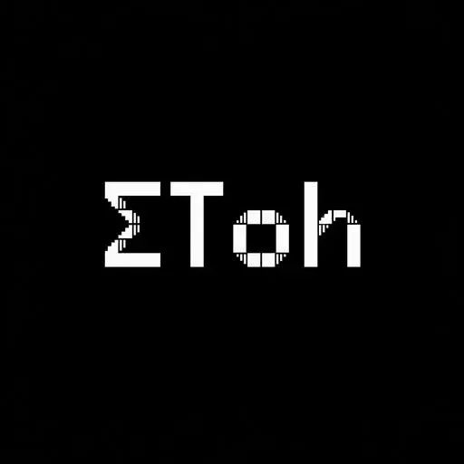 ΣΤ𐍉𐍈