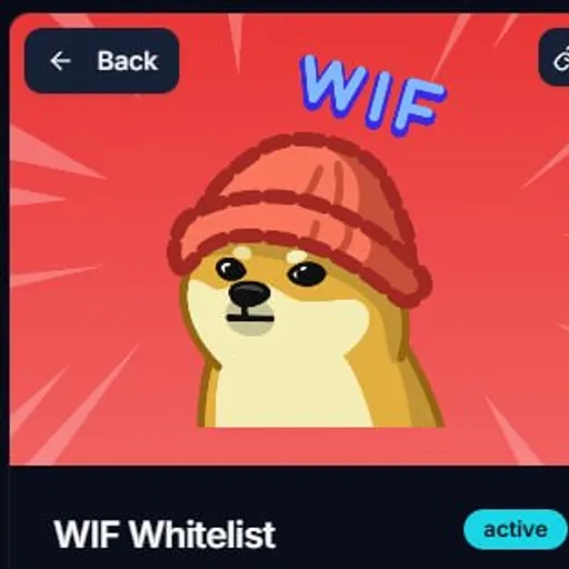 Dogify