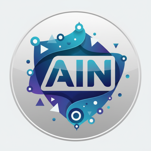 AIN