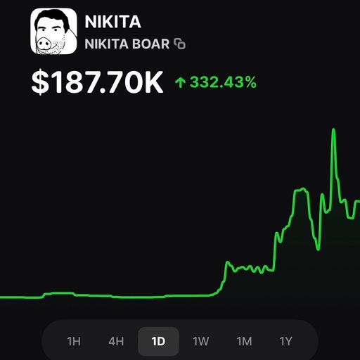 NB