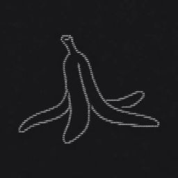 BananaSkin