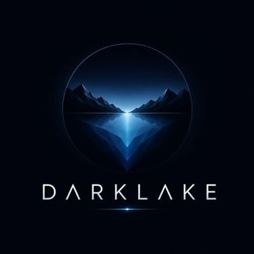 DARKLAKEAI