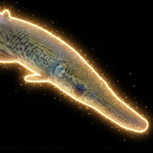 gar