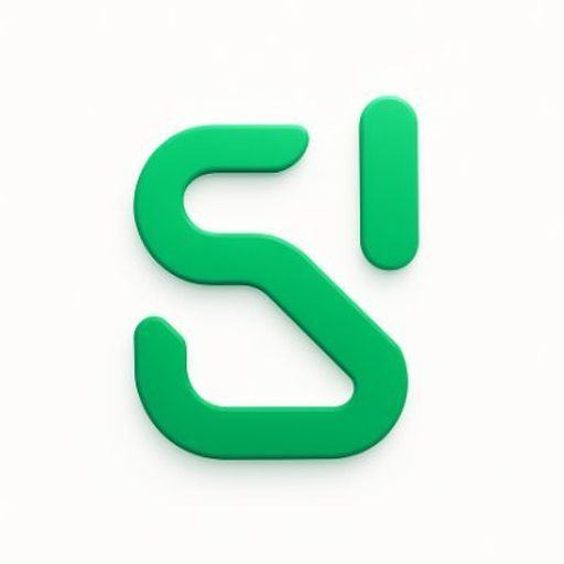 SAI