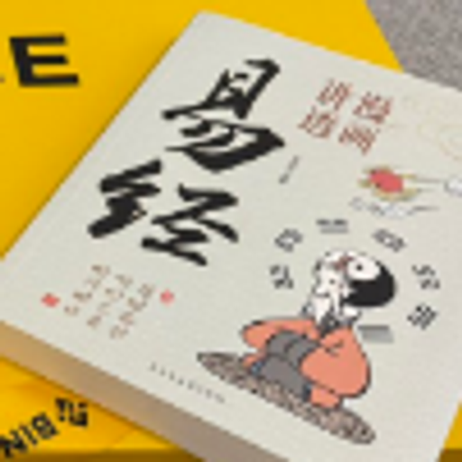 易经