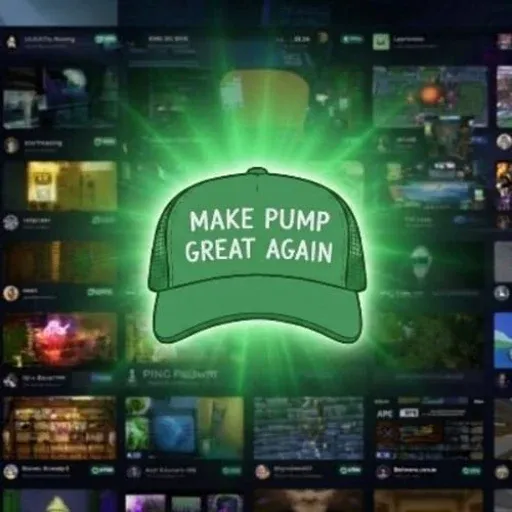 MPGA