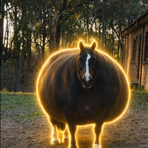 BIGYAE