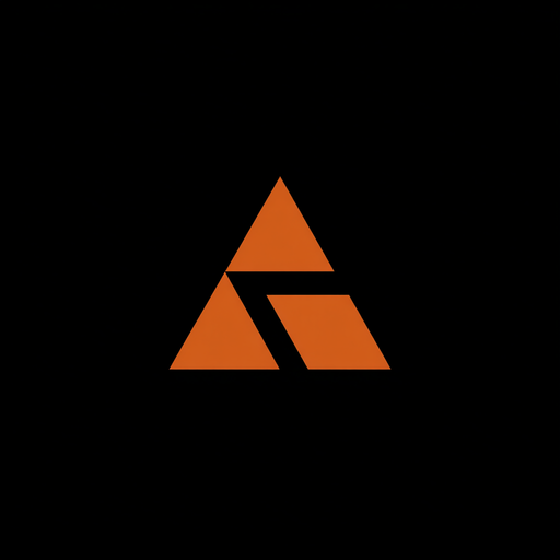 agglo