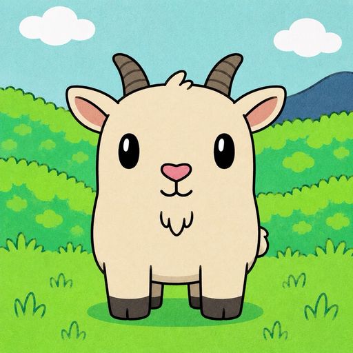 GOTE
