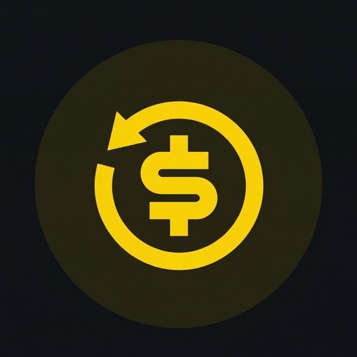 cashback