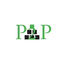 P2Ponzi