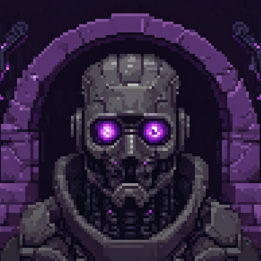 EightClaw