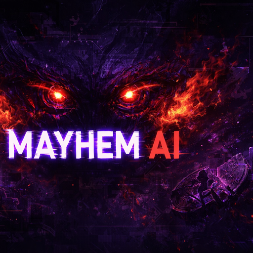 MAYM