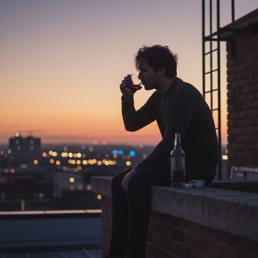 重生之我在币圈当韭菜