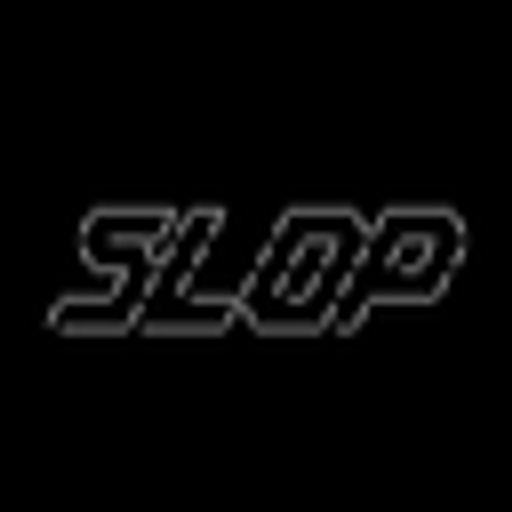 Slopcoin