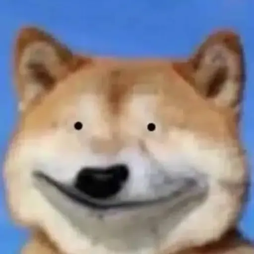 uniabihs