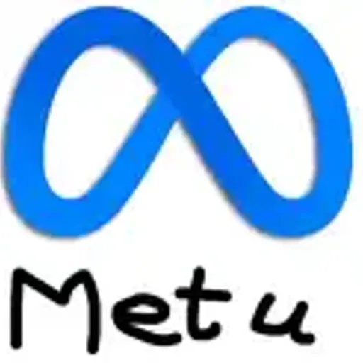 Metu