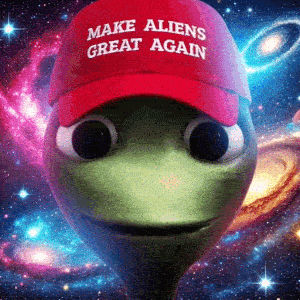 ALIEN